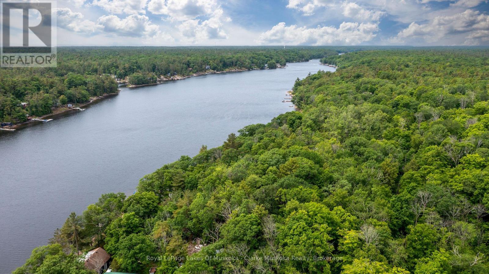












709 HARRISON TRAIL

,
Georgian Bay (Freeman),




Ontario
L0K1S0

