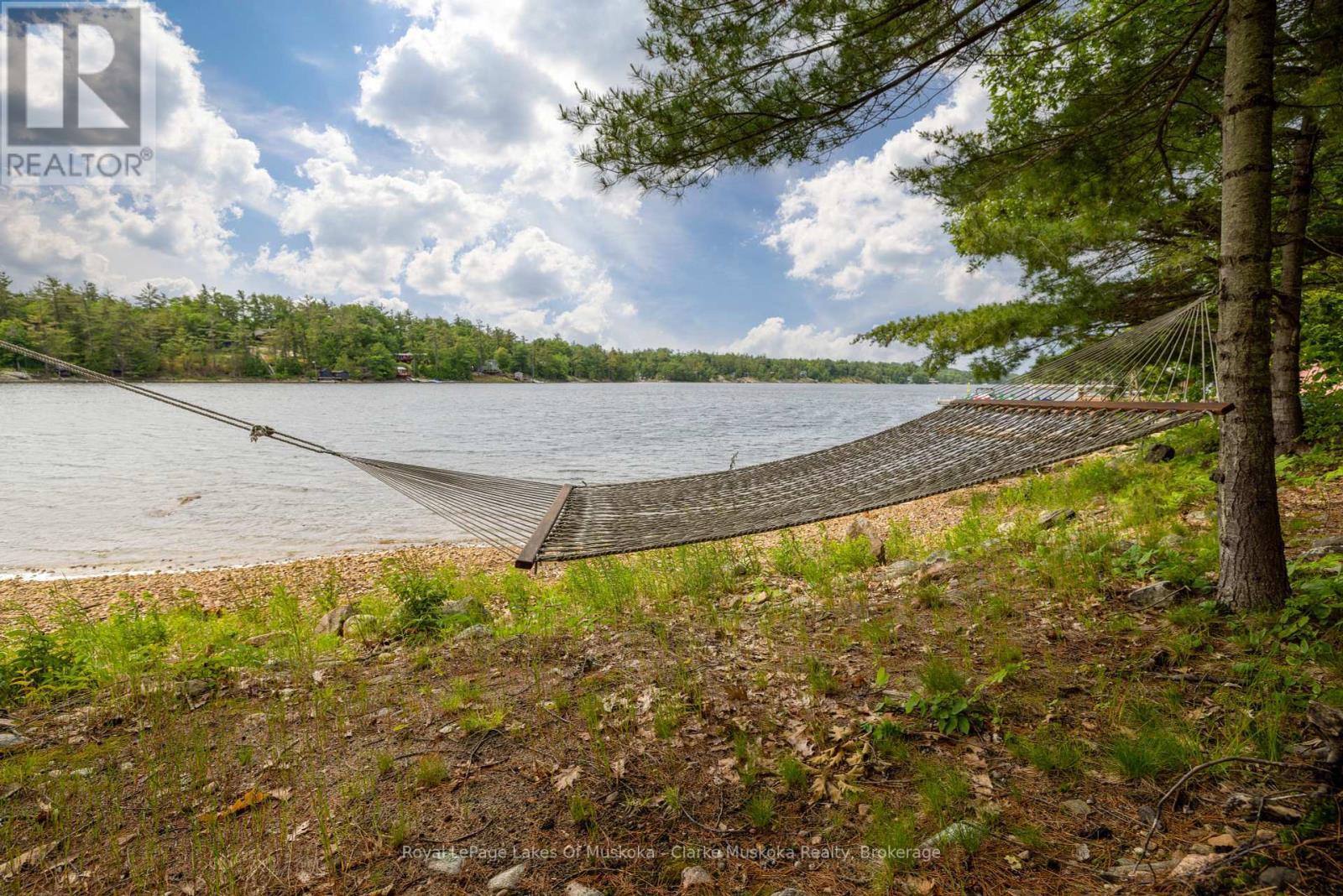 












709 HARRISON TRAIL

,
Georgian Bay (Freeman),




Ontario
L0K1S0

