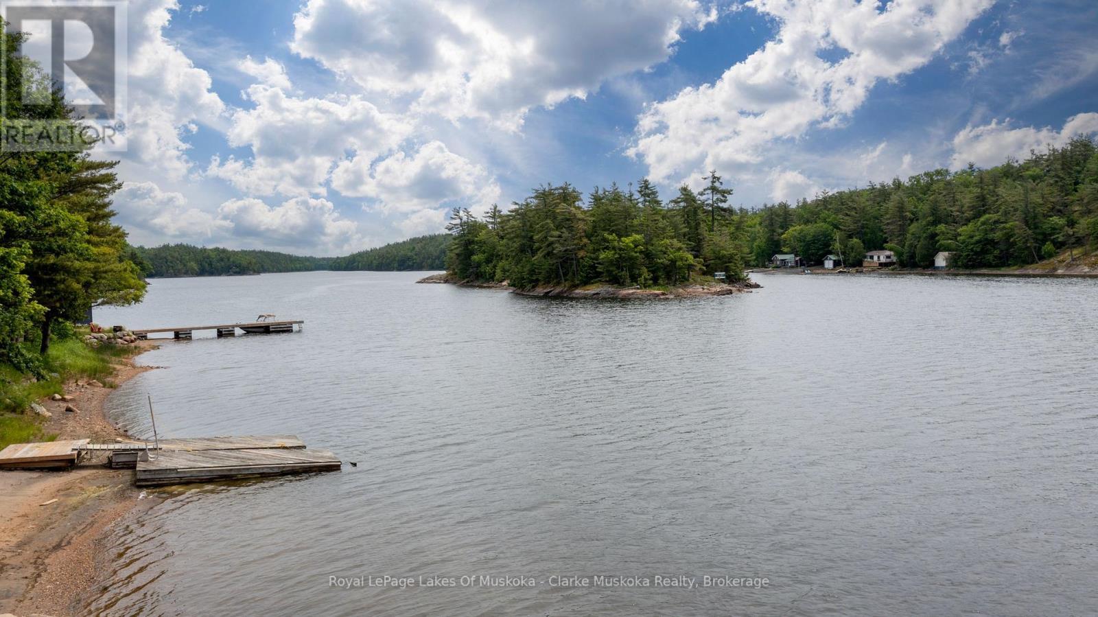












709 HARRISON TRAIL

,
Georgian Bay (Freeman),




Ontario
L0K1S0

