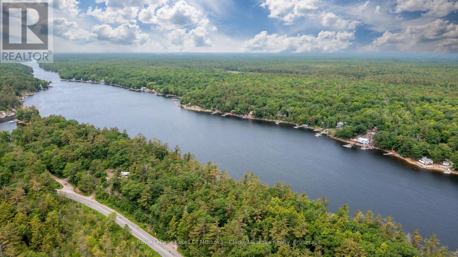 












709 HARRISON TRAIL

,
Georgian Bay (Freeman),




Ontario
L0K1S0

