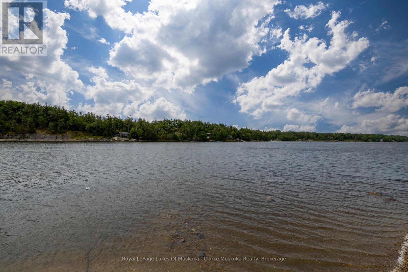 












709 HARRISON TRAIL

,
Georgian Bay (Freeman),




Ontario
L0K1S0

