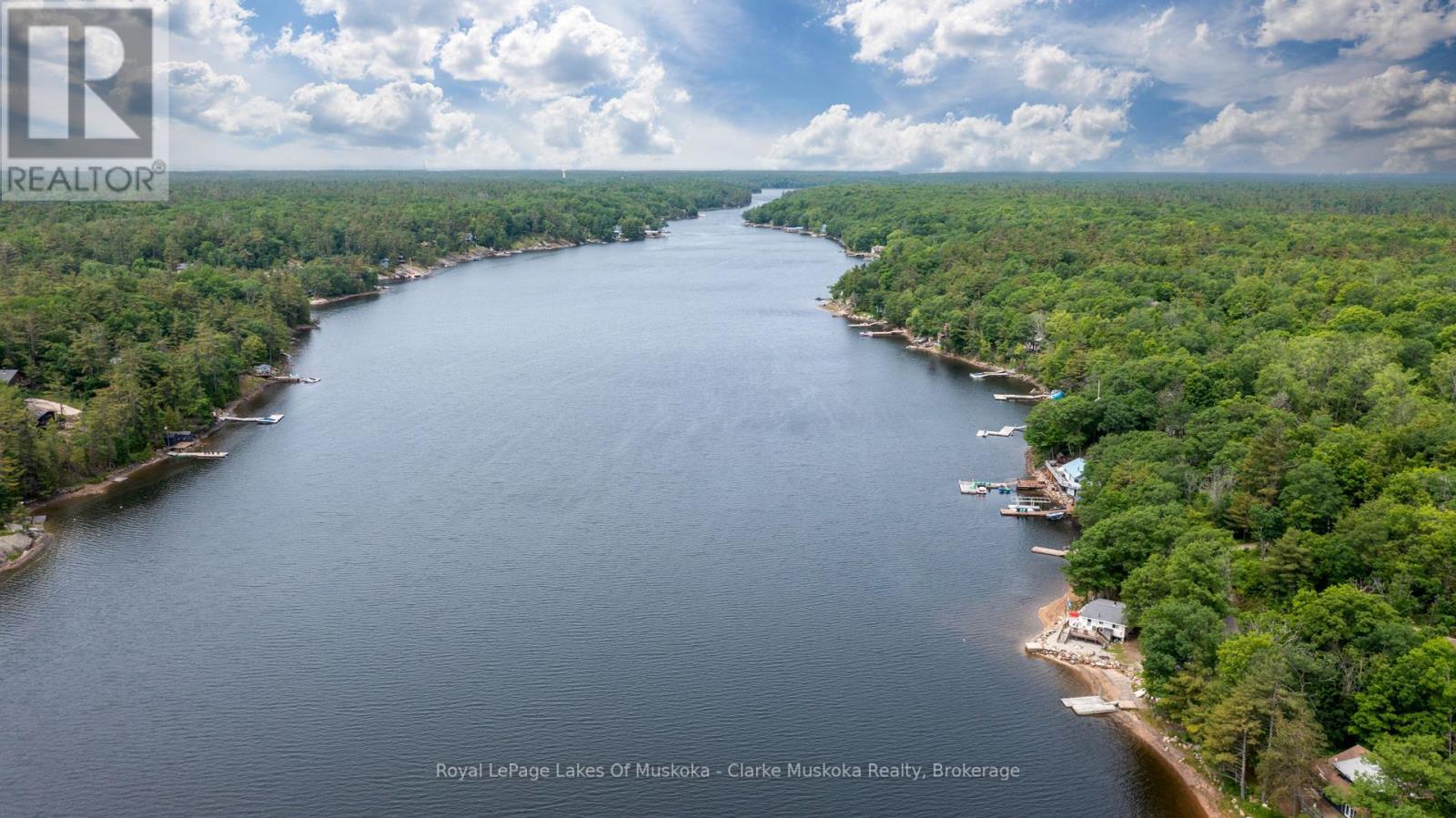 












709 HARRISON TRAIL

,
Georgian Bay (Freeman),




Ontario
L0K1S0

