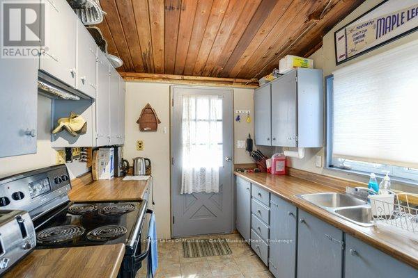 












709 HARRISON TRAIL

,
Georgian Bay (Freeman),




Ontario
L0K1S0

