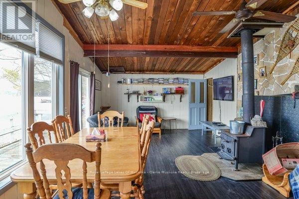 












709 HARRISON TRAIL

,
Georgian Bay (Freeman),




Ontario
L0K1S0

