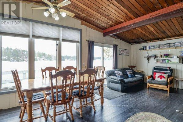 












709 HARRISON TRAIL

,
Georgian Bay (Freeman),




Ontario
L0K1S0

