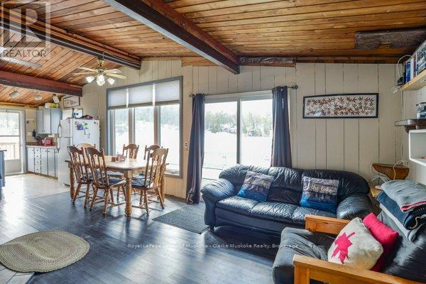 












709 HARRISON TRAIL

,
Georgian Bay (Freeman),




Ontario
L0K1S0

