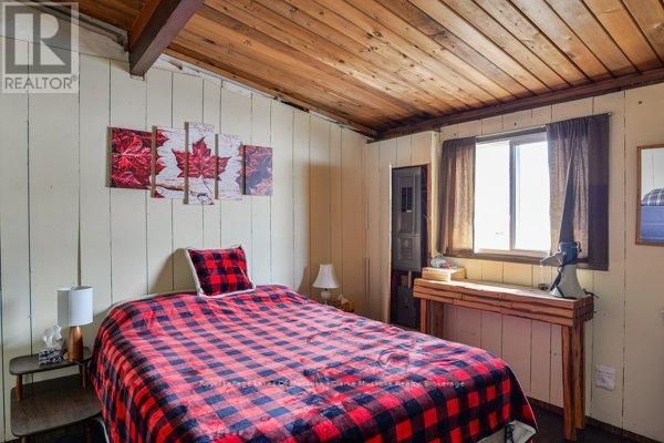 












709 HARRISON TRAIL

,
Georgian Bay (Freeman),




Ontario
L0K1S0

