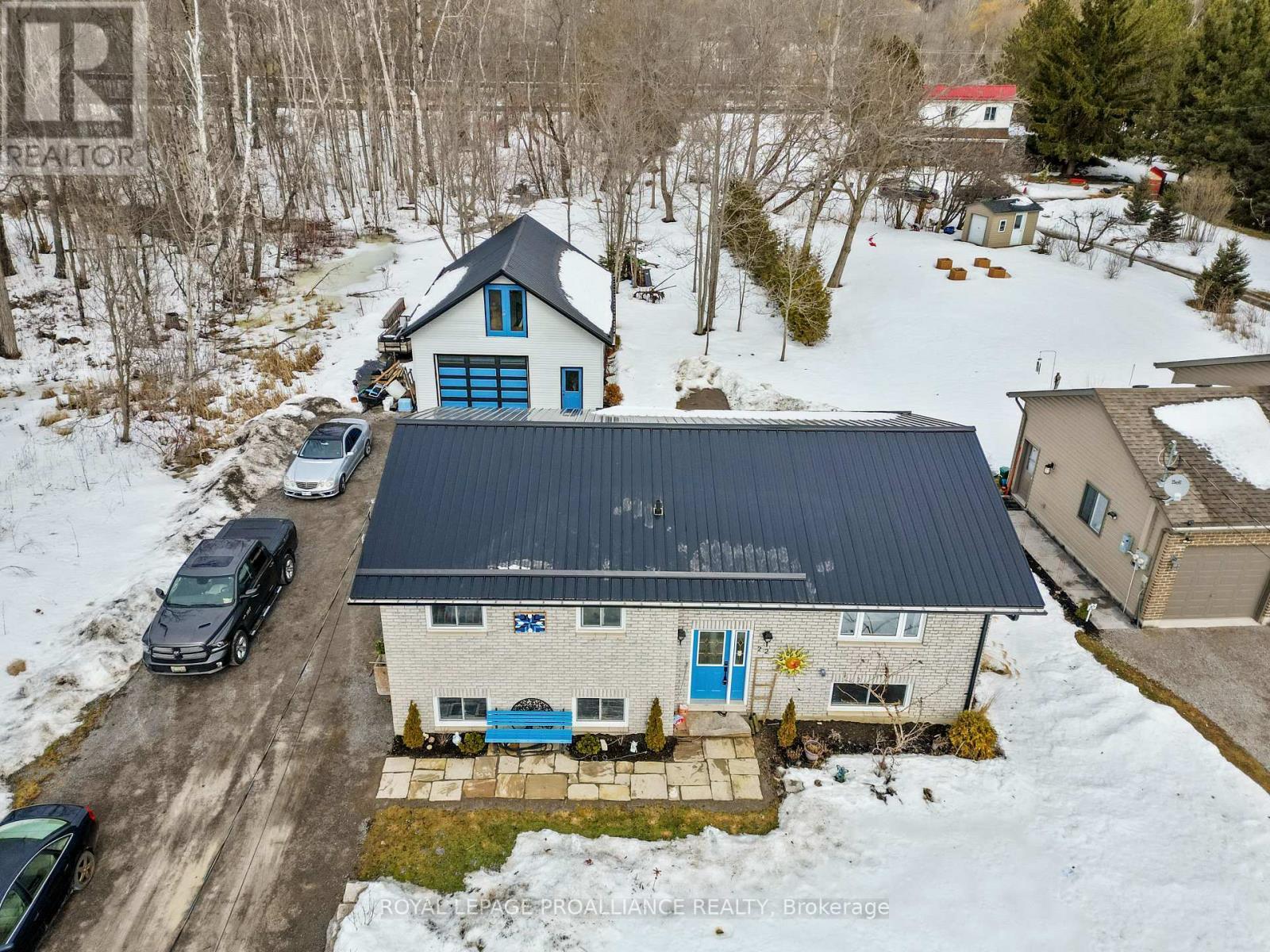 












22 BUTLER STREET W

,
Brighton,




Ontario
K0K1H0

