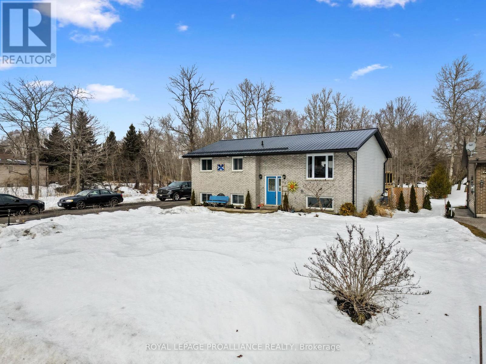 












22 BUTLER STREET W

,
Brighton,




Ontario
K0K1H0

