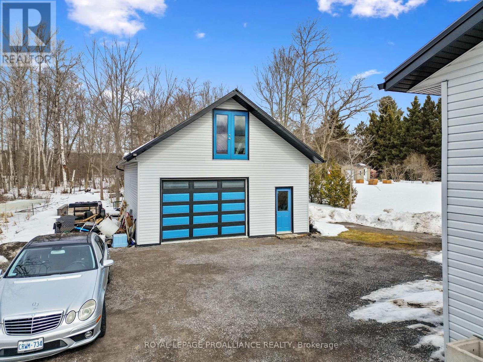 












22 BUTLER STREET W

,
Brighton,




Ontario
K0K1H0

