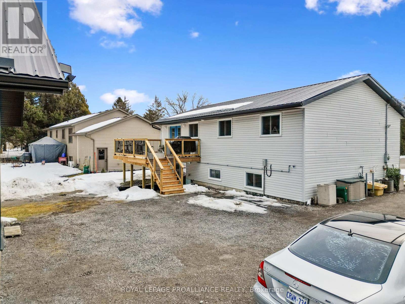 












22 BUTLER STREET W

,
Brighton,




Ontario
K0K1H0

