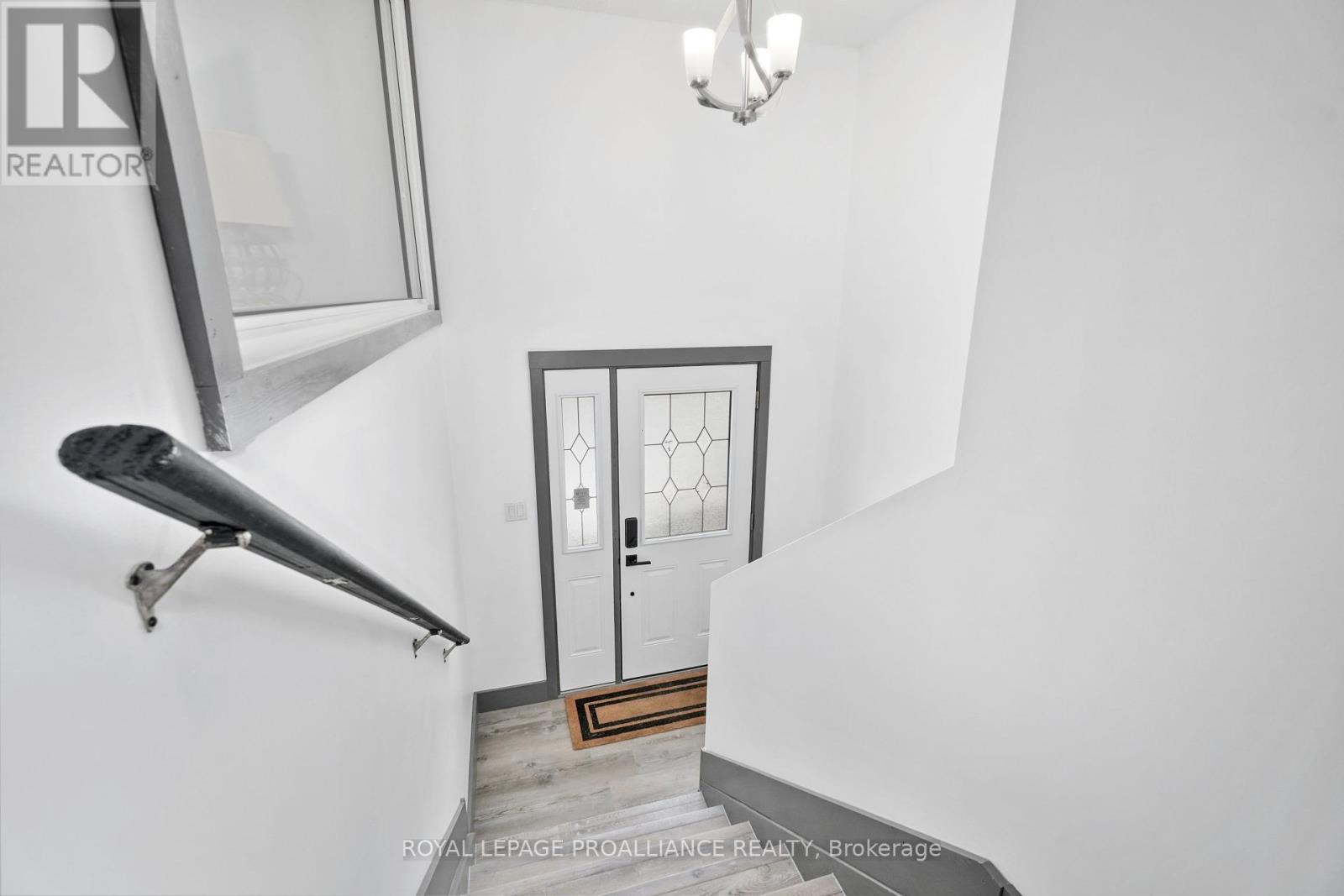 












22 BUTLER STREET W

,
Brighton,




Ontario
K0K1H0

