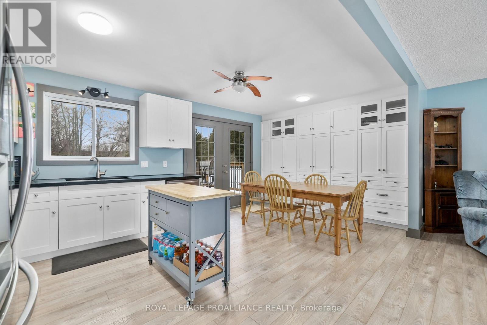 












22 BUTLER STREET W

,
Brighton,




Ontario
K0K1H0

