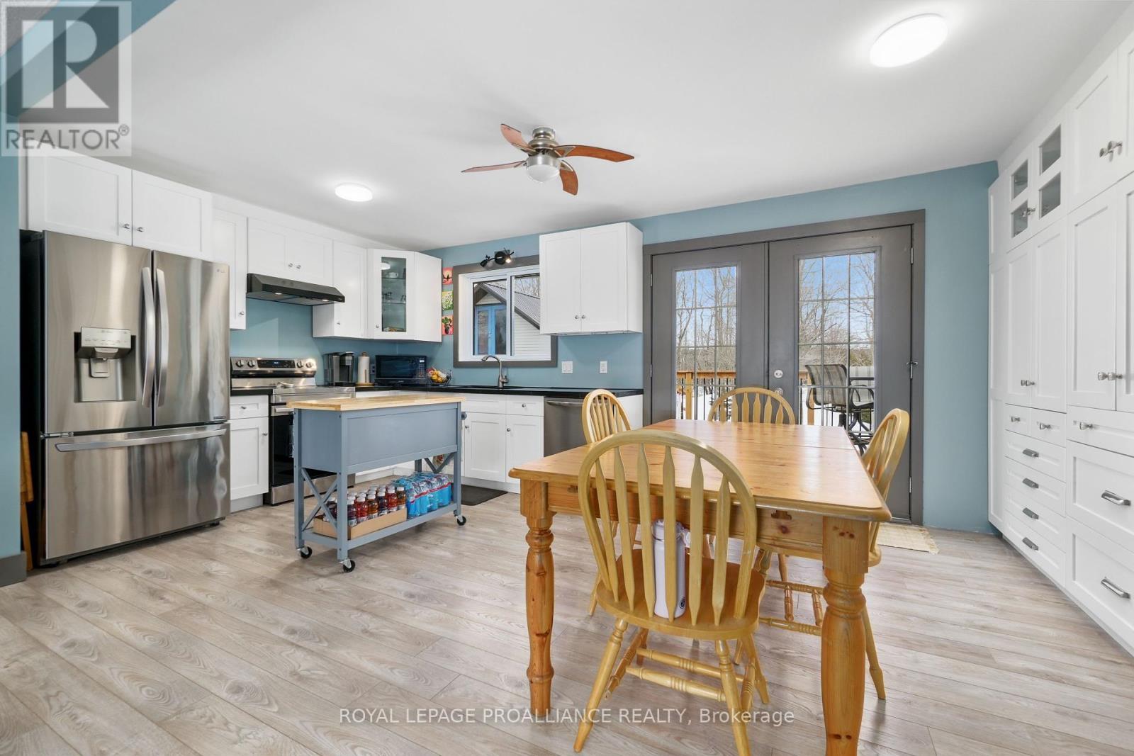 












22 BUTLER STREET W

,
Brighton,




Ontario
K0K1H0

