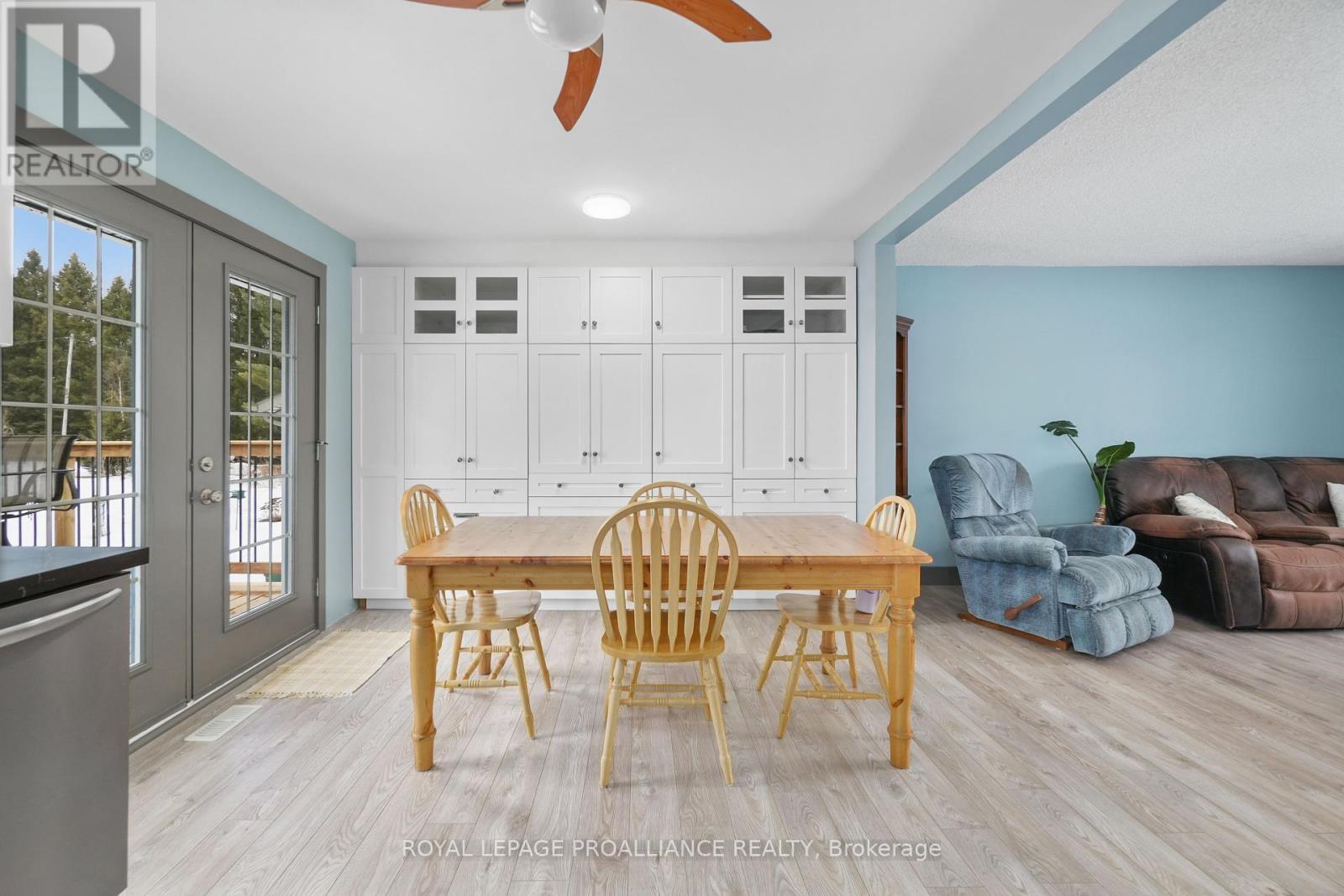 












22 BUTLER STREET W

,
Brighton,




Ontario
K0K1H0

