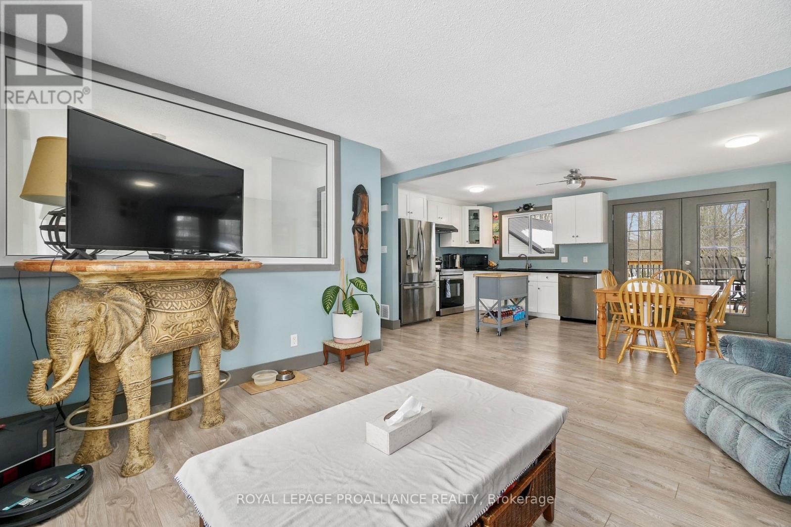 












22 BUTLER STREET W

,
Brighton,




Ontario
K0K1H0

