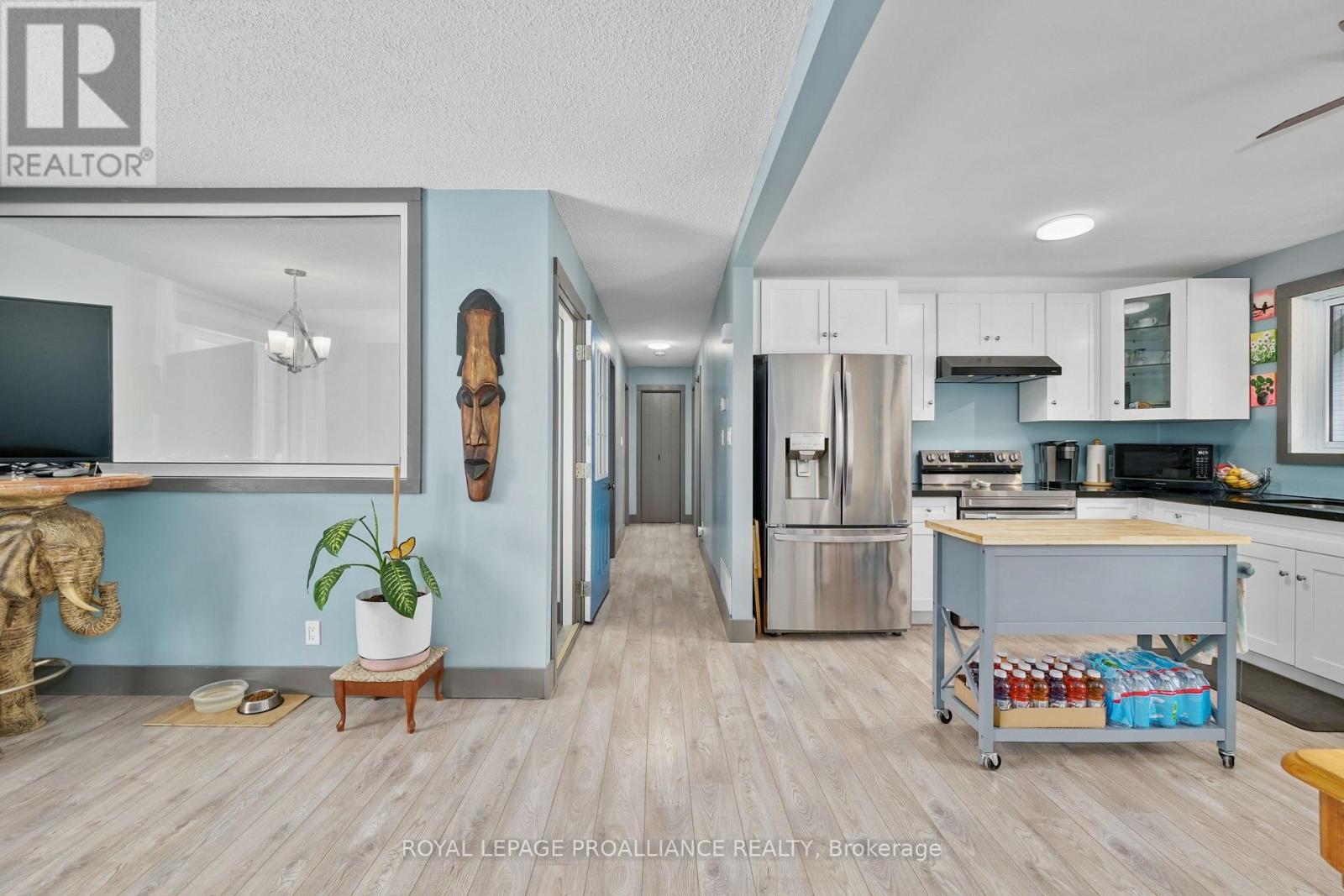 












22 BUTLER STREET W

,
Brighton,




Ontario
K0K1H0

