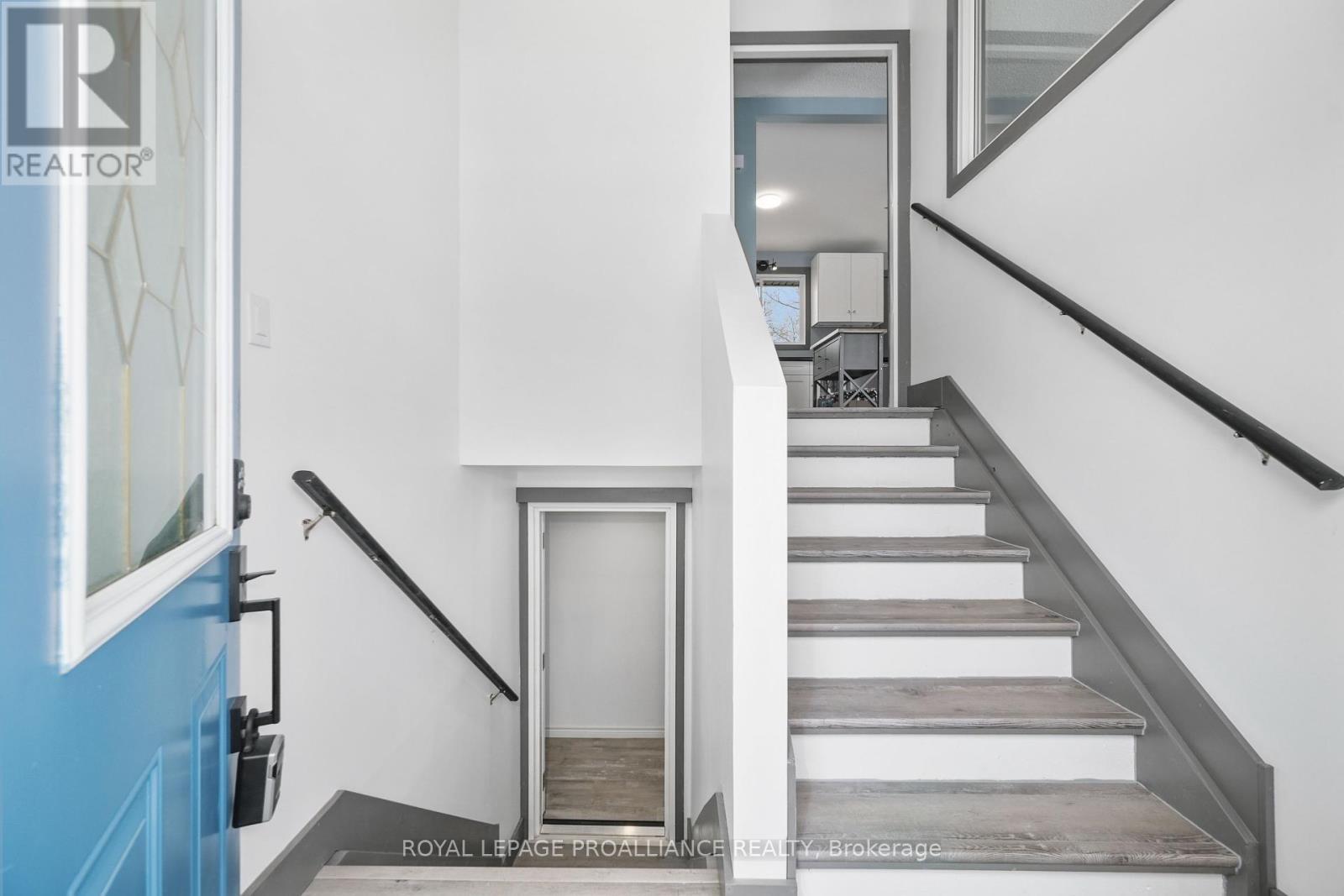 












22 BUTLER STREET W

,
Brighton,




Ontario
K0K1H0

