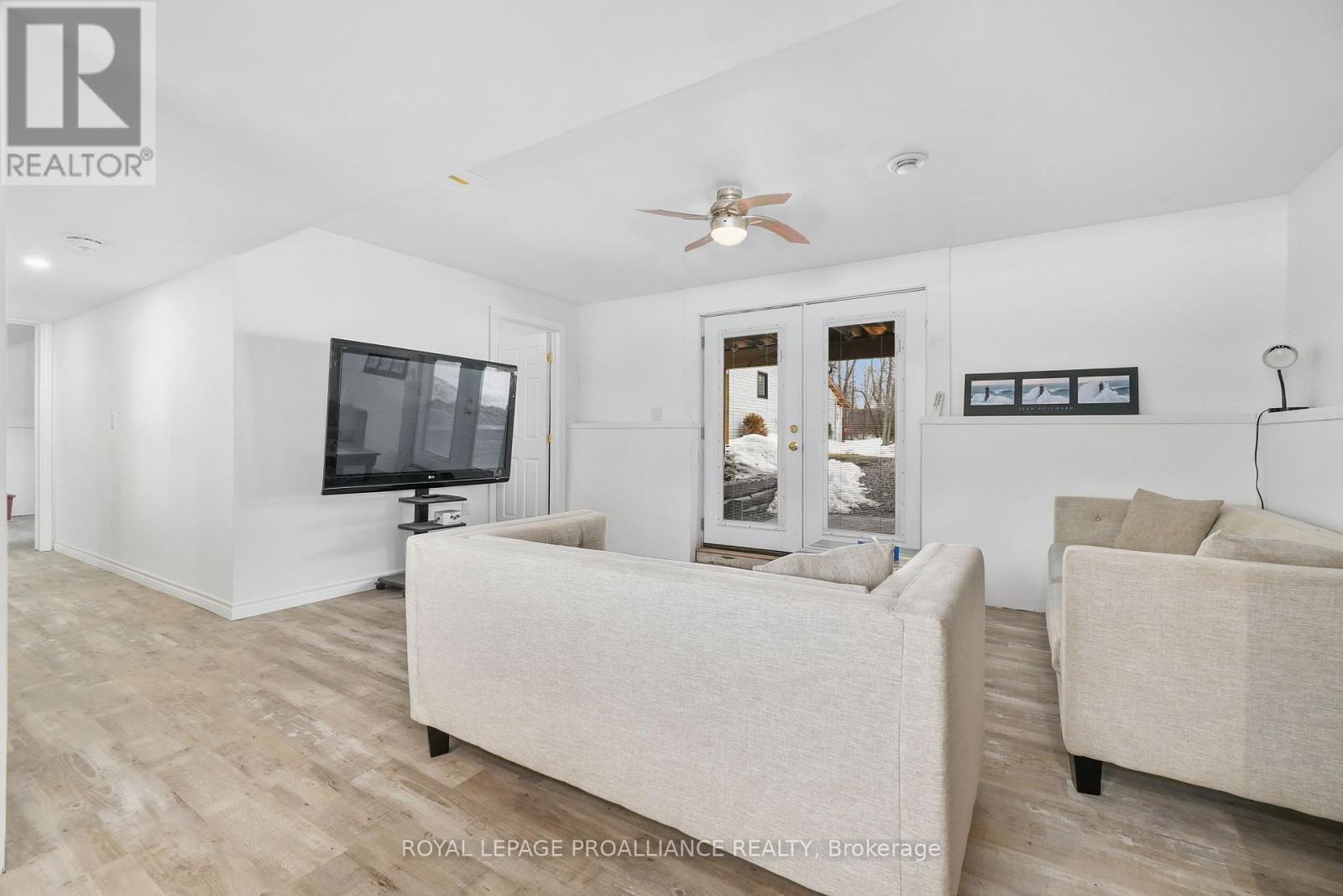 












22 BUTLER STREET W

,
Brighton,




Ontario
K0K1H0

