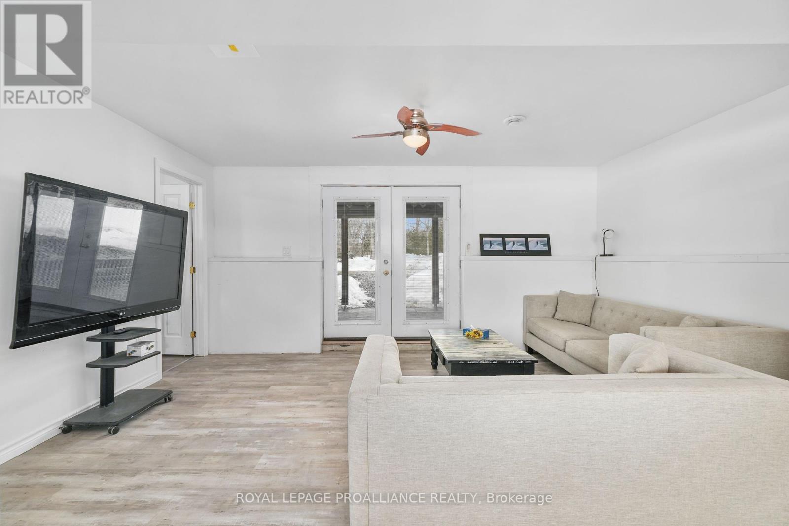 












22 BUTLER STREET W

,
Brighton,




Ontario
K0K1H0

