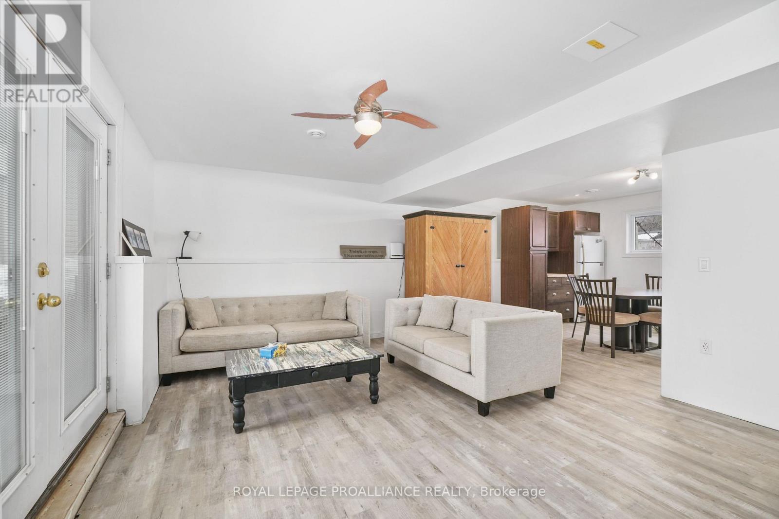 












22 BUTLER STREET W

,
Brighton,




Ontario
K0K1H0

