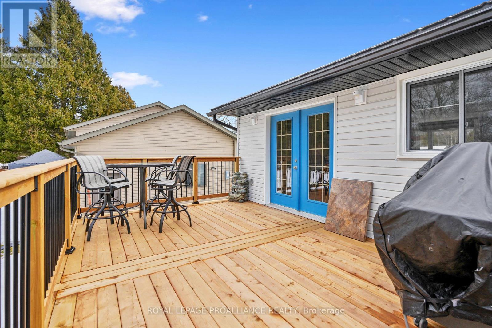 












22 BUTLER STREET W

,
Brighton,




Ontario
K0K1H0

