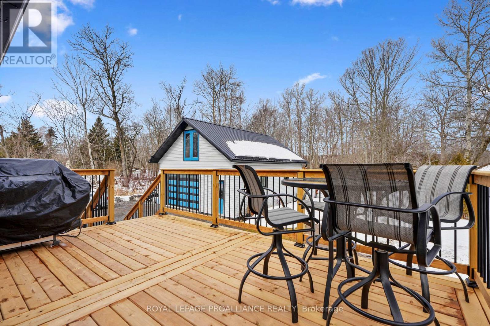












22 BUTLER STREET W

,
Brighton,




Ontario
K0K1H0

