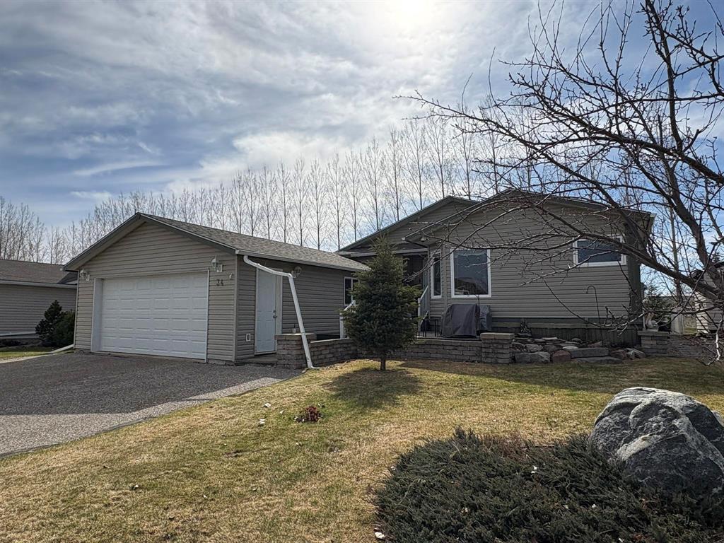 












34 Martin Way

,
Brandon,




Manitoba
R7C1C7

