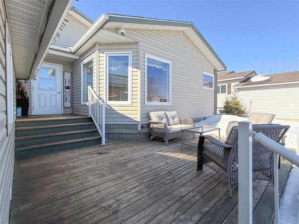 












34 Martin Way

,
Brandon,




Manitoba
R7C1C7

