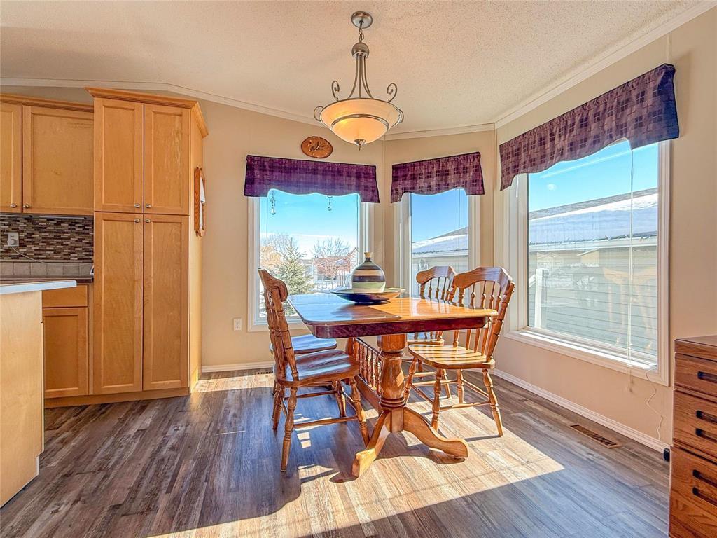 












34 Martin Way

,
Brandon,




Manitoba
R7C1C7


