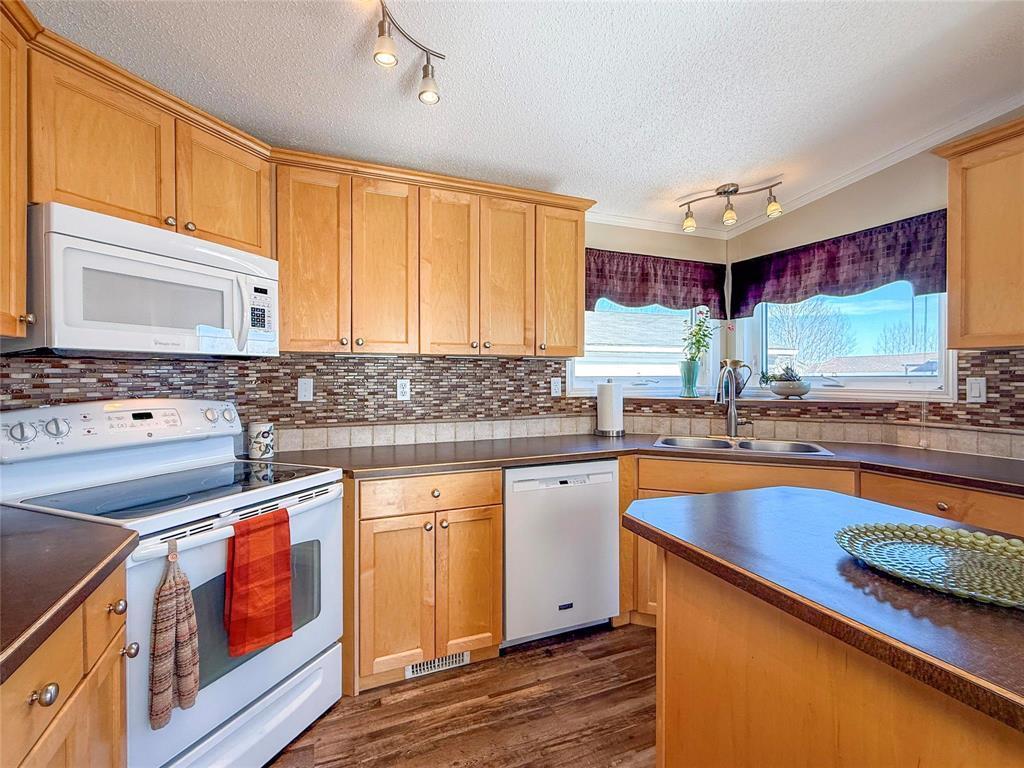 












34 Martin Way

,
Brandon,




Manitoba
R7C1C7

