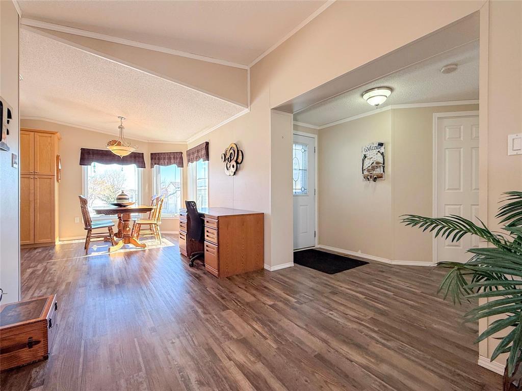 












34 Martin Way

,
Brandon,




Manitoba
R7C1C7

