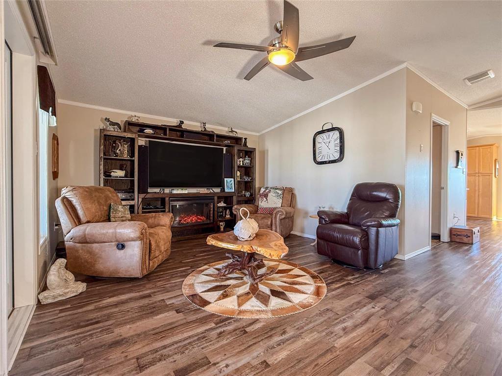 












34 Martin Way

,
Brandon,




Manitoba
R7C1C7

