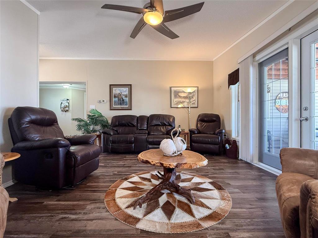 












34 Martin Way

,
Brandon,




Manitoba
R7C1C7

