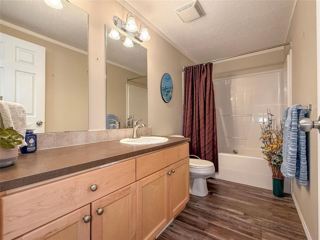 












34 Martin Way

,
Brandon,




Manitoba
R7C1C7

