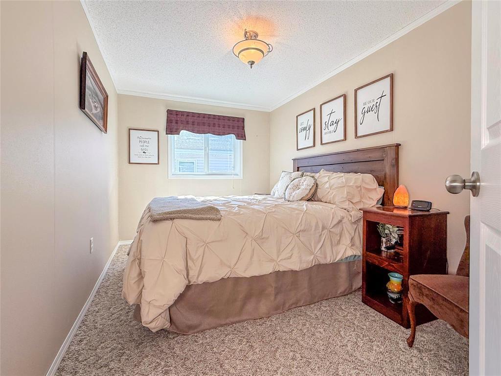 












34 Martin Way

,
Brandon,




Manitoba
R7C1C7

