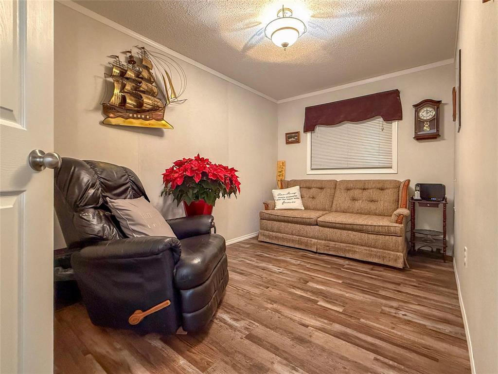 












34 Martin Way

,
Brandon,




Manitoba
R7C1C7

