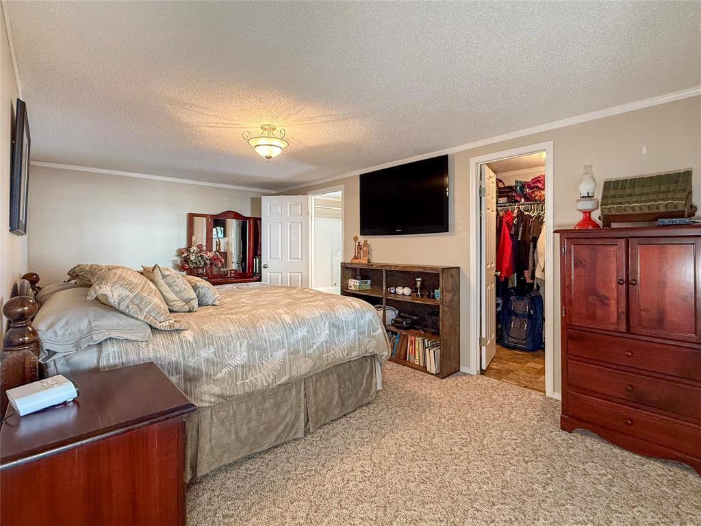 












34 Martin Way

,
Brandon,




Manitoba
R7C1C7

