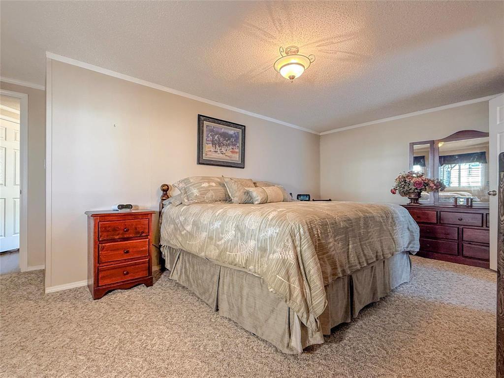 












34 Martin Way

,
Brandon,




Manitoba
R7C1C7

