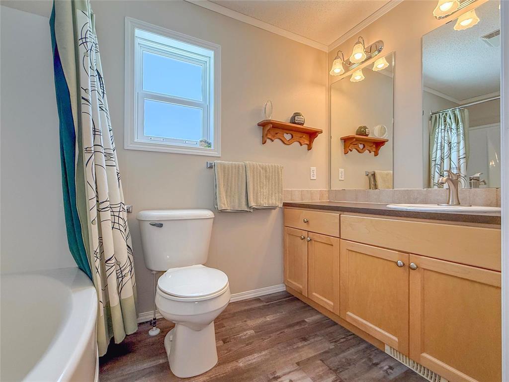 












34 Martin Way

,
Brandon,




Manitoba
R7C1C7

