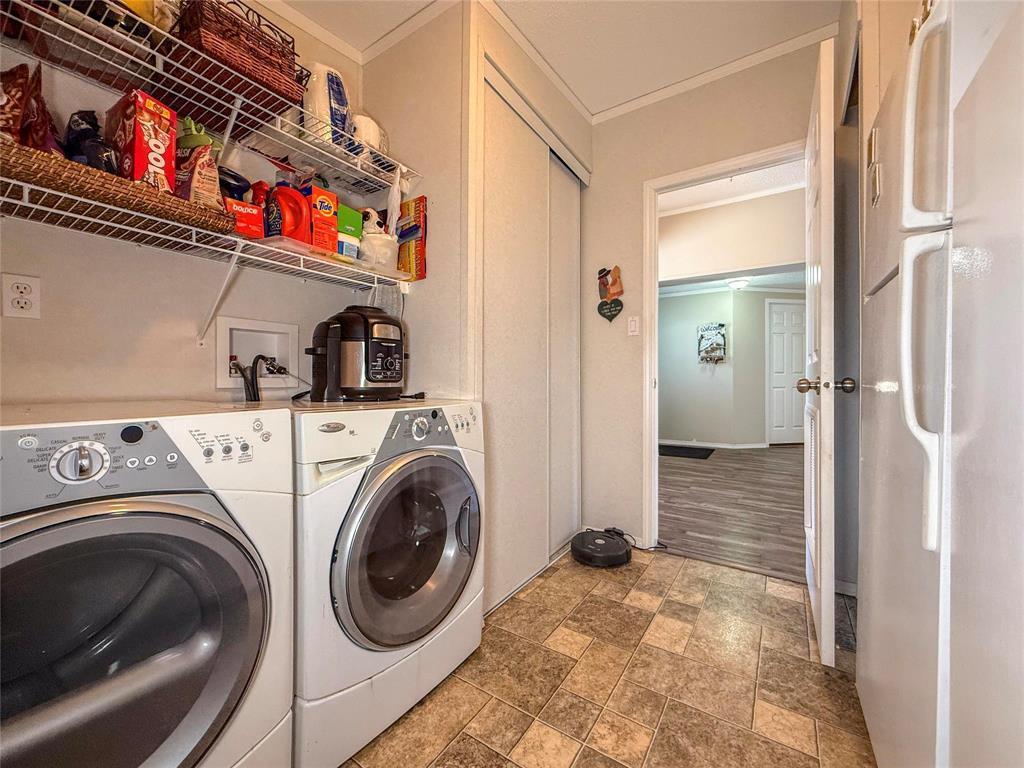 












34 Martin Way

,
Brandon,




Manitoba
R7C1C7

