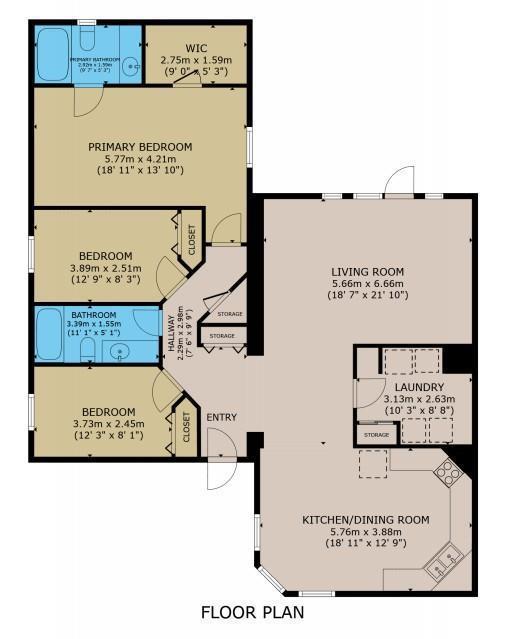 












34 Martin Way

,
Brandon,




Manitoba
R7C1C7


