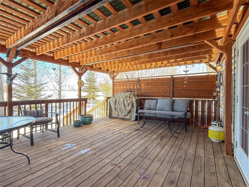 












34 Martin Way

,
Brandon,




Manitoba
R7C1C7

