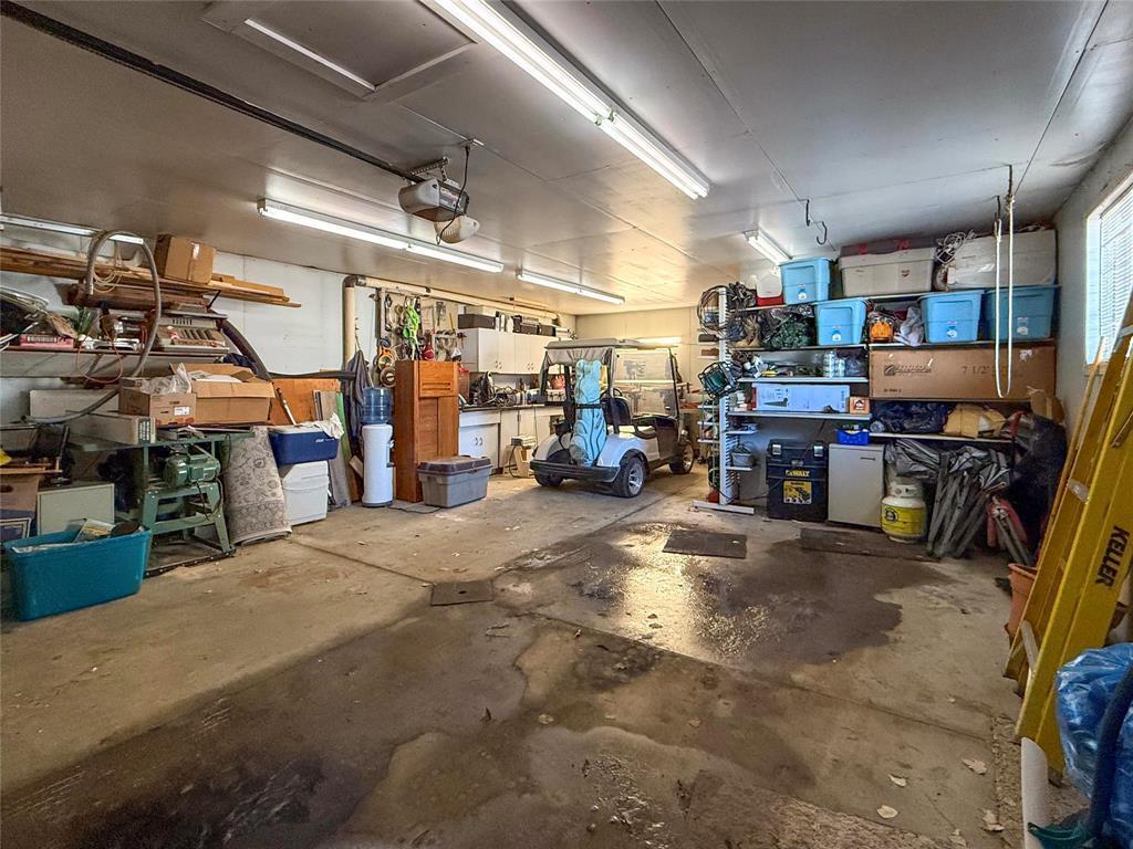 












34 Martin Way

,
Brandon,




Manitoba
R7C1C7

