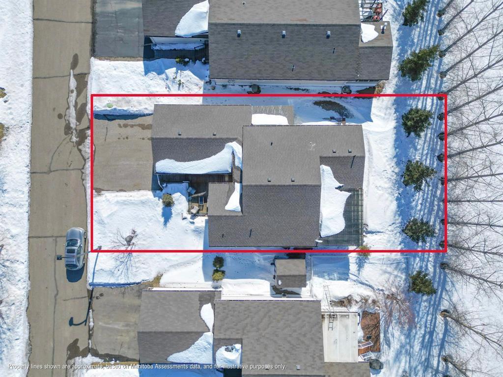 












34 Martin Way

,
Brandon,




Manitoba
R7C1C7

