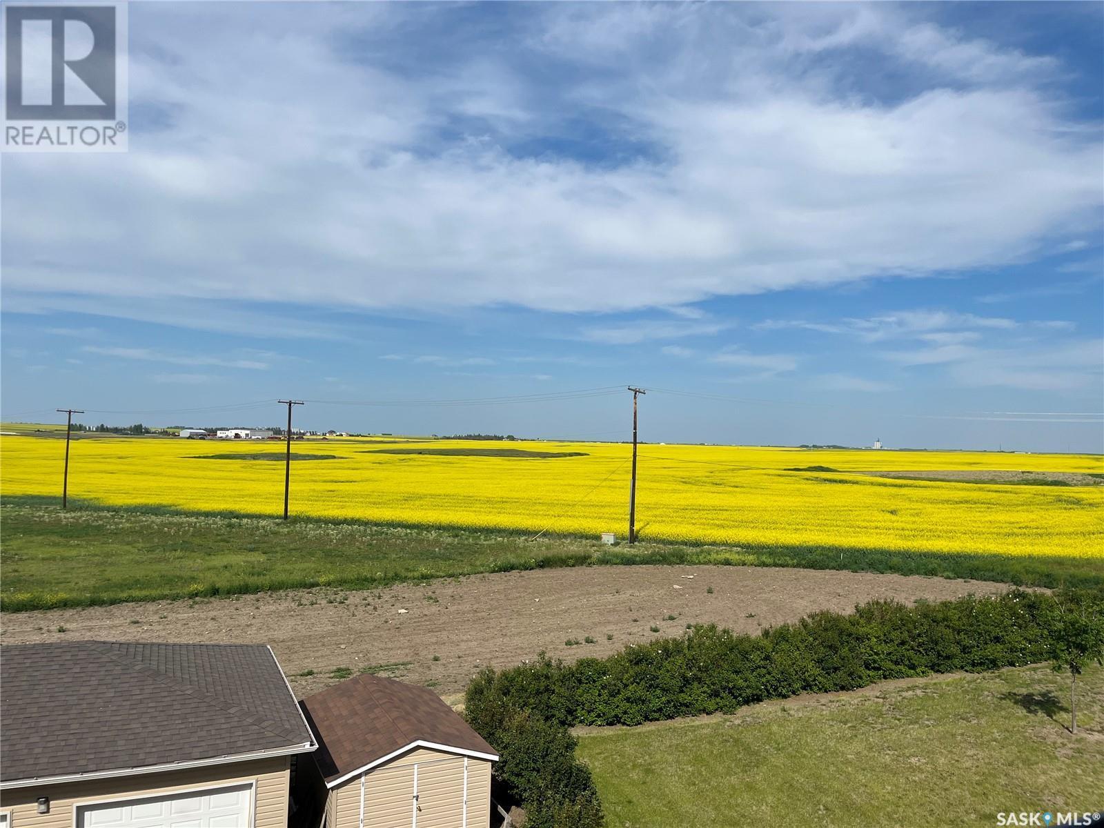 












311 60 Stevenson CRESCENT

,
Kindersley,




Saskatchewan
S0L1S1

