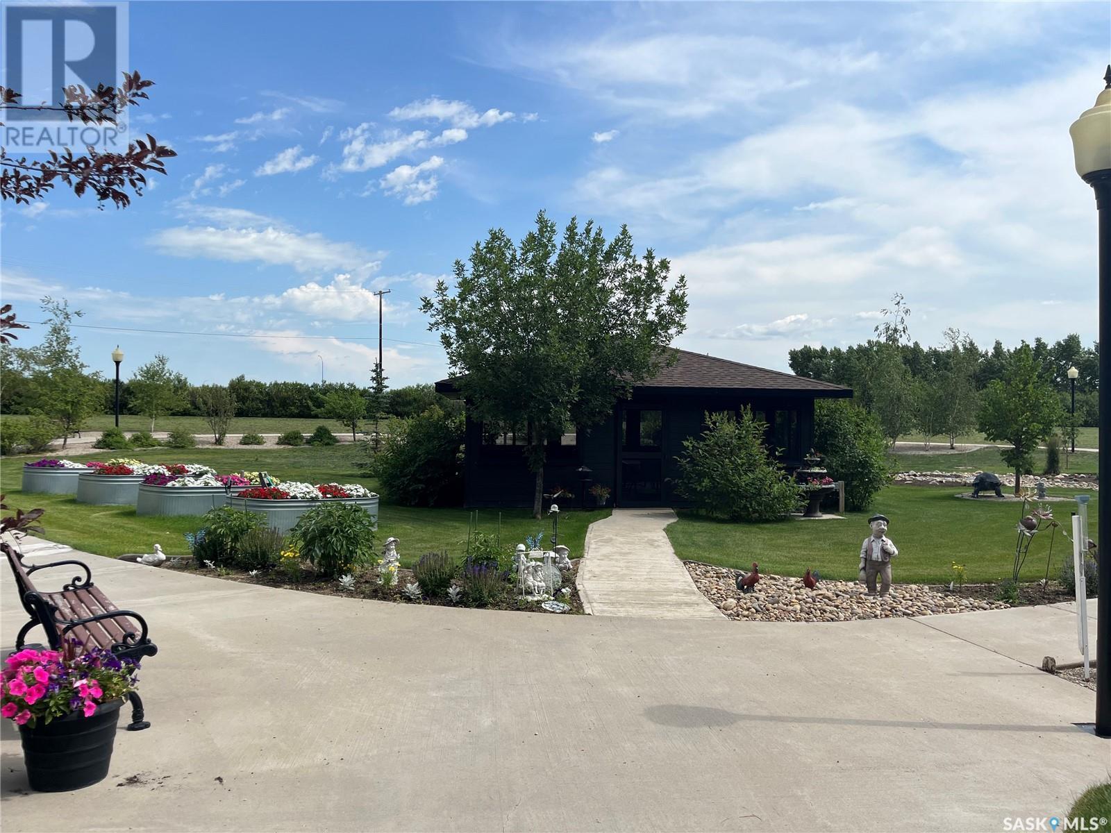 












311 60 Stevenson CRESCENT

,
Kindersley,




Saskatchewan
S0L1S1

