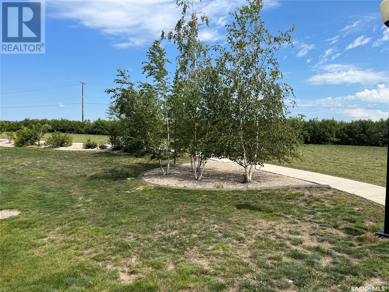 












311 60 Stevenson CRESCENT

,
Kindersley,




Saskatchewan
S0L1S1

