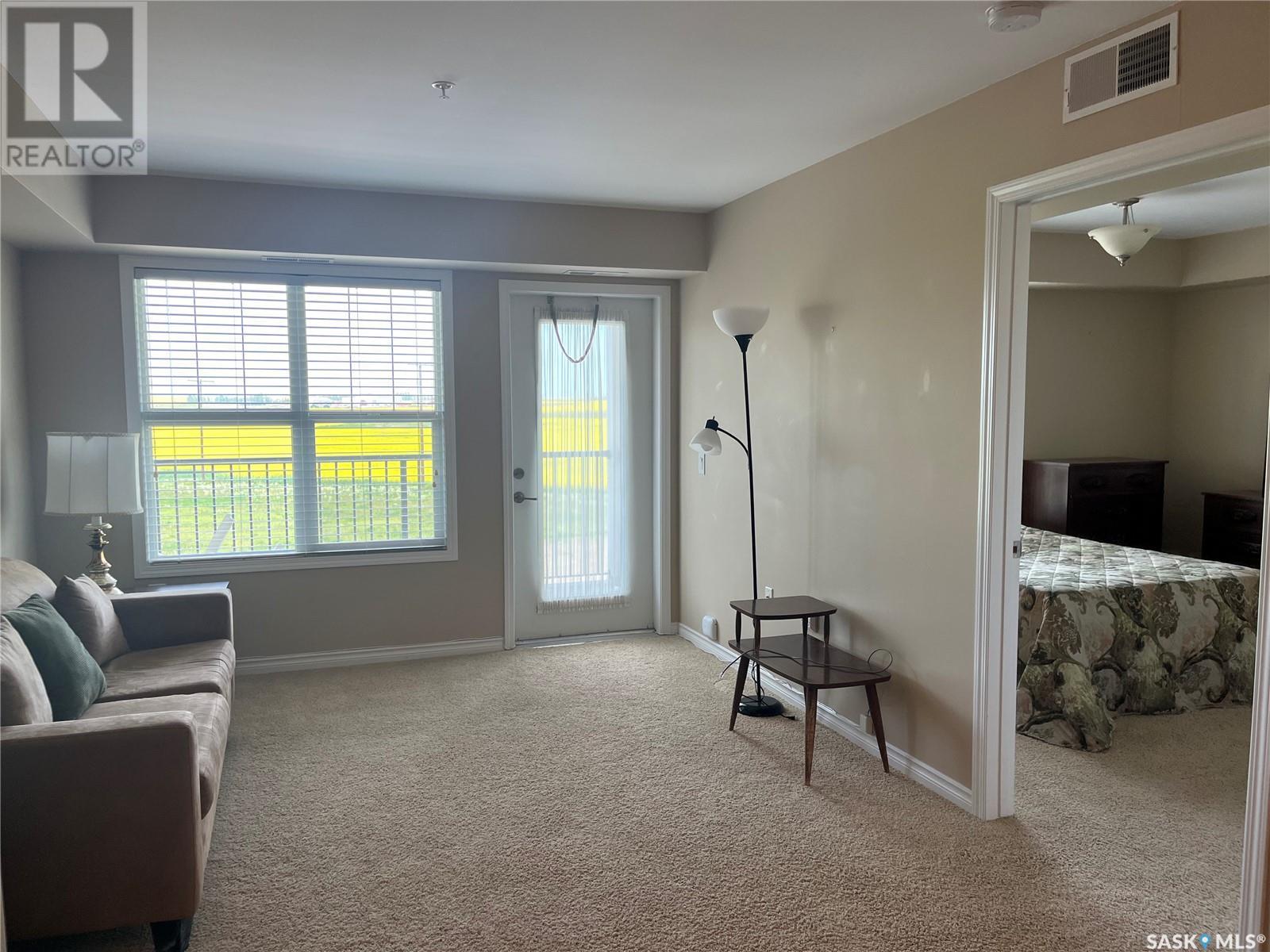












311 60 Stevenson CRESCENT

,
Kindersley,




Saskatchewan
S0L1S1

