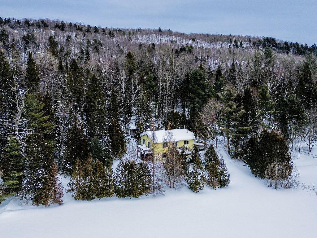









76


Ch. de Harrington

,
Harrington,




QC
J8G2S8

